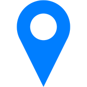 location_icon_blue