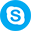 skype_31x31