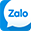 zalo_31x31