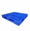 pallet-nhua-pl16lk-kt-1200-x-1200-x-150-mm - ảnh nhỏ  1