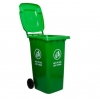 thung-rac-nhua-hdpe-tr240l - ảnh nhỏ 2