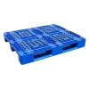 pallet-nhua-model-pl466-kt - ảnh nhỏ  1